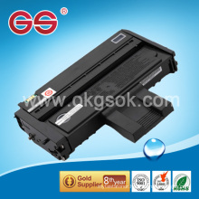 Wholesale china facto ry For Ricoh SP200 color toner cartridge